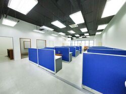 Ubi Techpark (D14), Factory #625886371